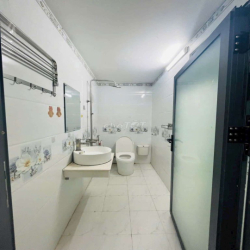 CHO THUÊ NHÀ TRỆT 2 LẦU TRỤC CHÍNH VĂN HÓA TÂY ĐÔ