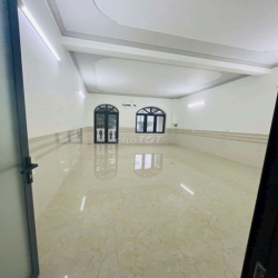 CHO THUÊ NHÀ TRỆT 2 LẦU TRỤC CHÍNH VĂN HÓA TÂY ĐÔ