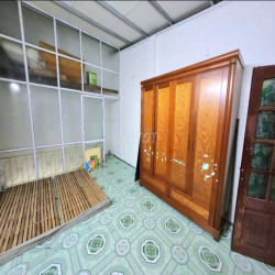 Cho thuê nhà riêng ngõ 66 Tân Mai - 36m2 - 2 ngủ