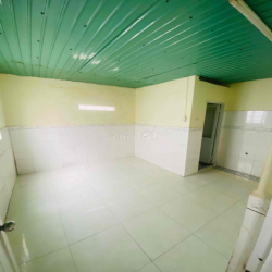 🎁Cho thuê 862/ Lê Đức Thọ P15 Gò Vấp 4m❌13m 3pn 2wc