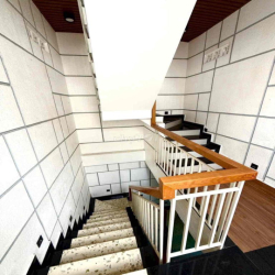 Villa Mini Full Nội Thất (4,6x12,8m) 2Lầu ST 3PN.3WC Phạm Văn Chiêu 13