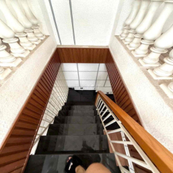 Villa Mini Full Nội Thất (4,6x12,8m) 2Lầu ST 3PN.3WC Phạm Văn Chiêu 13