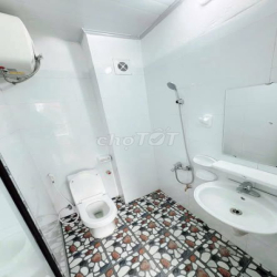 cho thuê phòng trọ tại Khương Đình giá 3.8tr