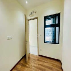 Cho thuê căn 55m2 2Pn 1Wc