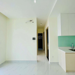 Cho thuê căn 55m2 2Pn 1Wc