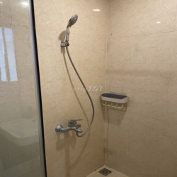 Chung cư KĐT Văn Khê, Hà Đông, 115m2, 3 phòng ngủ, 2 WC