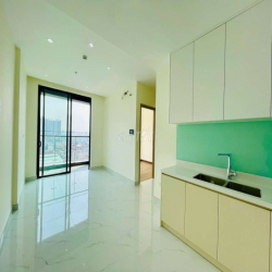 Cho thuê căn 55m2 2Pn 1Wc