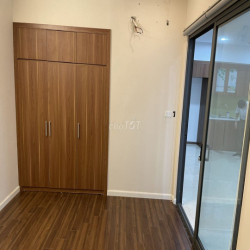 Chung cư KĐT Văn Khê, Hà Đông, 115m2, 3 phòng ngủ, 2 WC