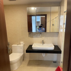 Chung cư KĐT Văn Khê, Hà Đông, 115m2, 3 phòng ngủ, 2 WC