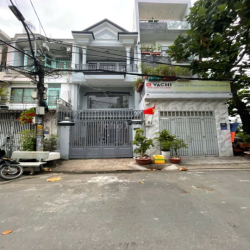 ❤️ NHÀ ĐẸP 3PN3WC HẺM XE HƠI ĐƯỜNG PHẠM VĂN CHIÊU, P.14, GÒ VẤP