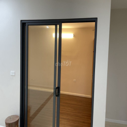 Chung cư KĐT Văn Khê, Hà Đông, 115m2, 3 phòng ngủ, 2 WC