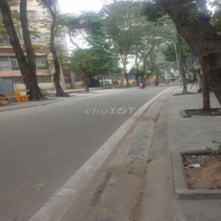 Cho thuê nhà liền kề khu đô thị mới Định công, Diện tích 80m2 x 4 tầng
