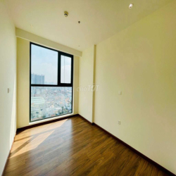 Cho thuê căn 55m2 2Pn 1Wc