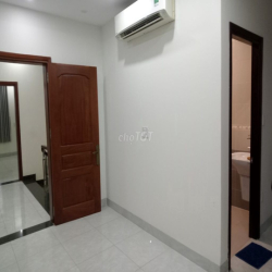 Nhà BT chính chủ cho thuê 300m2 đường oto Hiệp Bình Chánh Thủ Đức 33tr