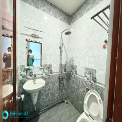 ✨ trống sẵn studio full nội thất cửa sổ lớn siêu xinh - giá tốt ở liền