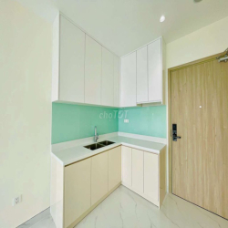 Cho thuê căn 55m2 2Pn 1Wc