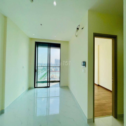 Cho thuê căn 55m2 2Pn 1Wc