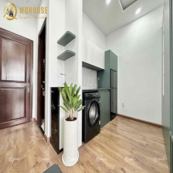 CHO THUÊ CĂN HỘ NGAY CÔNG VIÊN HOÀNG VĂN THỤ GẦN HỌC VIÊN HÀNG KHÔNG