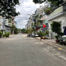 ❤️ NHÀ ĐẸP 3PN3WC HẺM XE HƠI ĐƯỜNG PHẠM VĂN CHIÊU, P.14, GÒ VẤP