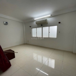❤️ NHÀ ĐẸP 3PN3WC HẺM XE HƠI ĐƯỜNG PHẠM VĂN CHIÊU, P.14, GÒ VẤP