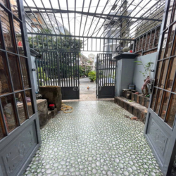 ❤️ NHÀ ĐẸP 3PN3WC HẺM XE HƠI ĐƯỜNG PHẠM VĂN CHIÊU, P.14, GÒ VẤP