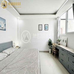 Studio Thoáng Mát ngay BigC Miền Đông