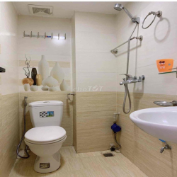CHO THUÊ CĂN HỘ MINI MỚI TẠI NGÕ 90 PHỐ GIA QUẤT (CHÍNH CHỦ)