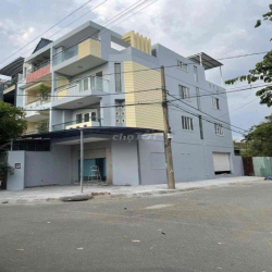 NHÀ KHU DC TÂN TIẾN ĐÔNG HƯNG THUẬN