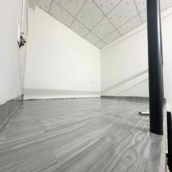 Chính chủ cho thuê phòng Duplex Giá Rẻ