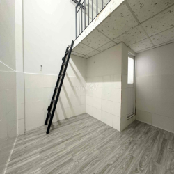 Chính chủ cho thuê phòng Duplex Giá Rẻ