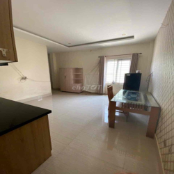 Cần cho thuê căn hộ mini đường Nguyễn Tất Thành