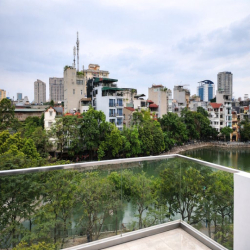 Cho thuê văn phòng, lớp hoc. cả nhà hoặc theo phòng