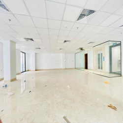 Cho thuê văn phòng tại Huỳnh Thúc Kháng 150m2 giá 25t giá cực đẹp