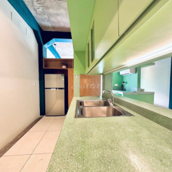 CĂN STUDIO ĐÓN NẮNG NẮNG SÁNG- ĐÓN GIÓ TẠI METRO AN PHÚ 
