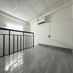 Chính chủ cho thuê phòng Duplex Giá Rẻ