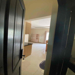 Cần cho thuê căn hộ mini đường Nguyễn Tất Thành