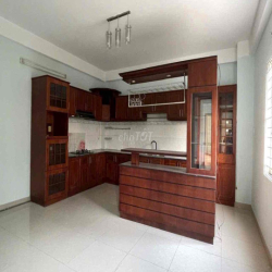 NHÀ KHU DC TÂN TIẾN ĐÔNG HƯNG THUẬN