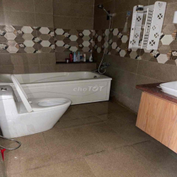 Cần cho thuê căn hộ mini đường Nguyễn Tất Thành