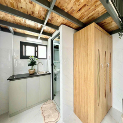 💥 Khuyến Mãi Có Hạn – Giảm Thẳng 1,5 Triệu Cho Khách Hàng Mới!