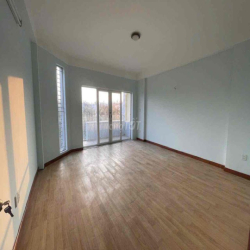 NHÀ KHU DC TÂN TIẾN ĐÔNG HƯNG THUẬN