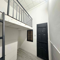 Chính chủ cho thuê phòng Duplex Giá Rẻ