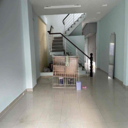 NHÀ KHU DC TÂN TIẾN ĐÔNG HƯNG THUẬN