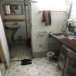 cho thuê phòng trọ khép kín