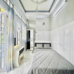 Cho thuê Căn Hộ Cao Cấp/ Phòng trọ giá rẻ full nội thất