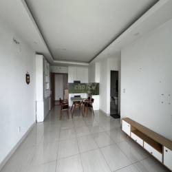 CHO THUÊ LAVITA CHARM 11TR FULL ĐẸP