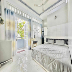 Cho thuê Căn Hộ Cao Cấp/ Phòng trọ giá rẻ full nội thất
