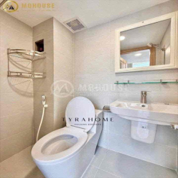 🔥SIÊU PHẨM DUPLEX NGAY CÔNG VIÊN GIA ĐỊNH - GẦN UFM NGUYỄN KIỆM