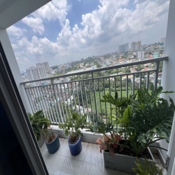 CHO THUÊ LAVITA CHARM 11TR FULL ĐẸP