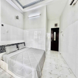 Cho thuê Căn Hộ Cao Cấp/ Phòng trọ giá rẻ full nội thất