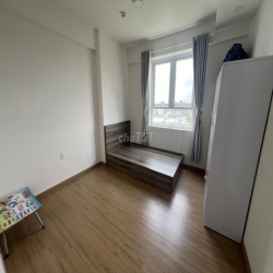 CHO THUÊ LAVITA CHARM 11TR FULL ĐẸP